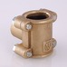 Фитинг резьбовой Valtec ремонтная обойма вн 3/4" VTr.755.G.0504