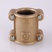Фитинг резьбовой Valtec ремонтная обойма вн 3/4" VTr.755.G.0504
