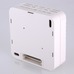 Термостат Valtec комнатный электронный VT.AC701.0.0