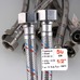 Подводка гибкая Valtec для воды 50 см вн 1/2" гайка-гайка VTf.001.I.0404050