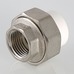Фитинг полипропиленовый Valtec соединитель вн 20х1/2" VTp.762.0.02004