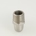 Пресс-фитинг Valtec из нержавеющей стали-угольник НАР 28х3/4" VTi.953.I.002805