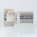 Пресс-фитинг Valtec соединитель вн 16х1/2" VTm.202.N.001604