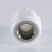Фитинг полипропиленовый Valtec соединитель вн 20х1/2" VTp.702.0.02004