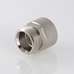 Фитинг резьбовой Valtec переходник на евроконус вн-нар 1/2"х3/4" VTr.592.NE.040E