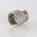 Фитинг резьбовой Valtec переходник на евроконус вн-нар 1/2"х3/4" VTr.592.NE.040E