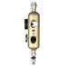 Гидравлическая стрелка Valtec для систем Varimix вн 1 1/4" VT.VAR00.G.07
