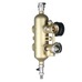 Гидравлическая стрелка Valtec для систем Varimix вн 1 1/4" VT.VAR00.G.07