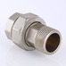 Фитинг резьбовой Valtec сгон отсекатель разъемный вн-нар 3/4" VT.538.N.05
