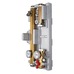 Насосный модуль Valtec для систем Varimix НАР 1 1/4" VT.VAR10.G.07