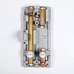 Насосный модуль Valtec для систем Varimix НАР 1 1/4" VT.VAR10.G.07