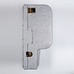Насосный модуль Valtec для систем Varimix НАР 1 1/4" VT.VAR10.G.07