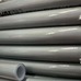 Труба из сшитого полиэтилена Valtec PEX-A-EVOH 16x2,2 мм VA1622.3G.240