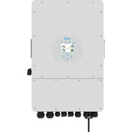 Гибридный инвертор DEYE 6 кВт, 1 фаза , 48V SUN-6k-SG05LP1-EU