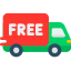 Безкоштовна доставка Delivery розширювальних баків ємністю від 200л!